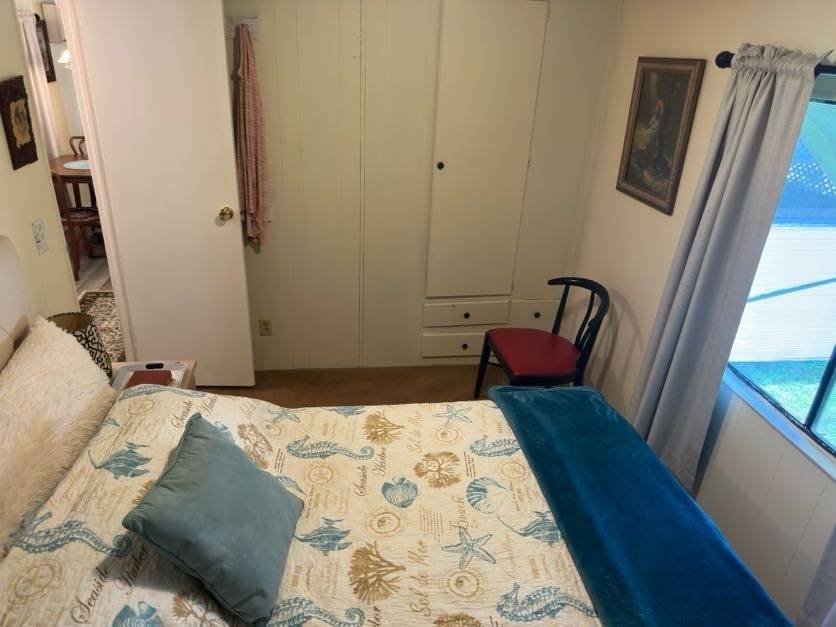 49 Hideaway Lane a Winter Haven, FL Mobile or Manufactured Home for Sale